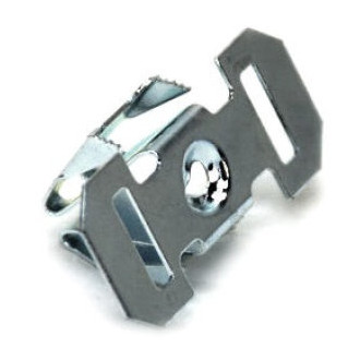 Mopar® - Console Clip