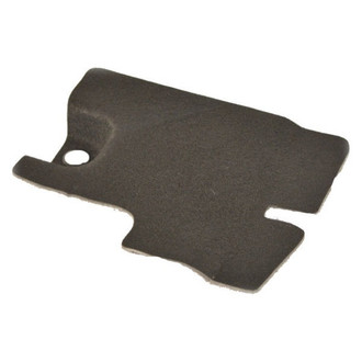 Mopar® - Steering Column Cover