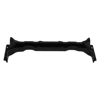 Mopar® - Floor Pan Crossmember