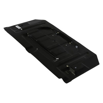 Mopar® - Front Floor Pan