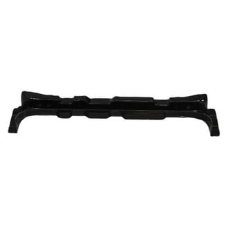Mopar® - Floor Pan Crossmember