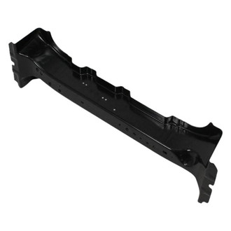 Mopar® - Fuel Tank Bracket
