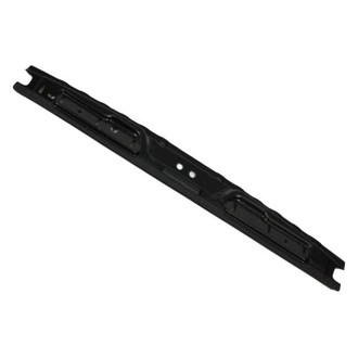 Mopar® - Rear Body Reinforcement