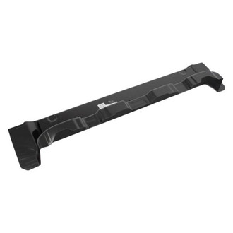Mopar® - Floor Pan Crossmember