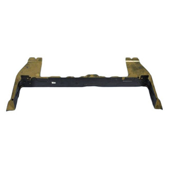 Mopar® - Floor Pan Crossmember