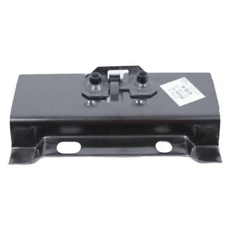 Mopar® - Striker Plate