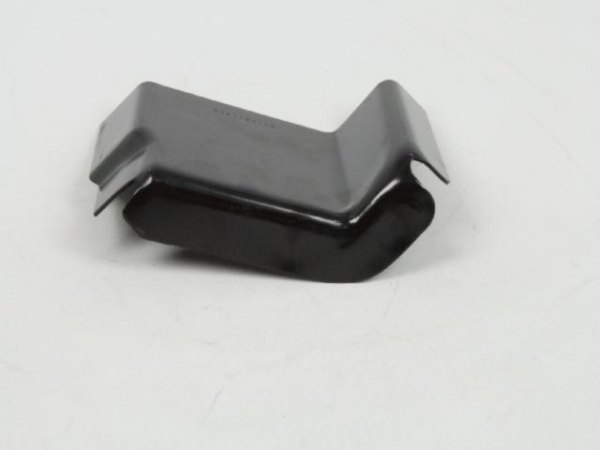 Floor Pan Crossmember Bracket