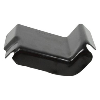 Mopar® - Floor Pan Crossmember Bracket