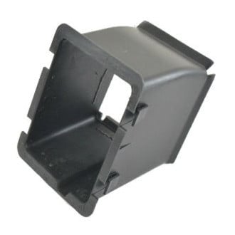 Mopar® - Trunk Bracket