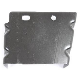 Ram OE - Fender Reinforcement Bar Bracket