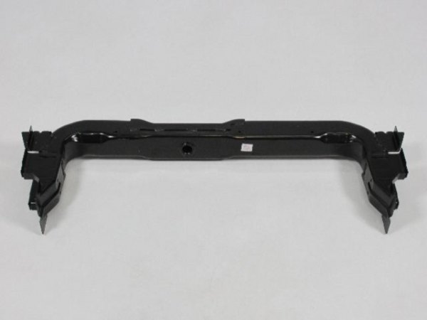 Mopar® - Lower Radiator Support Tie Bar