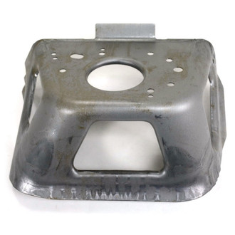 Mopar® - Air Bag Occupant Sensor Bracket