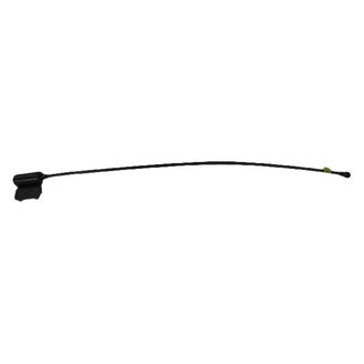 Mopar® - Front Hood Release Cable