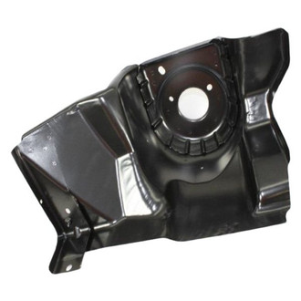 Mopar® - Front Driver Side Shock and Strut Tower