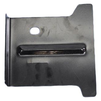Mopar® - Cross-Member Reinforcement