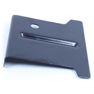 Mopar® - Cross-Member Reinforcement