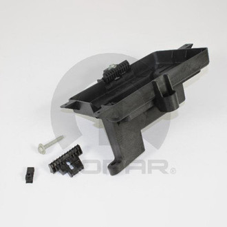 Dodge OE - Battery Tray