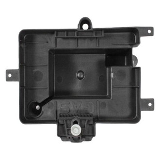 Dodge OE - Battery Tray