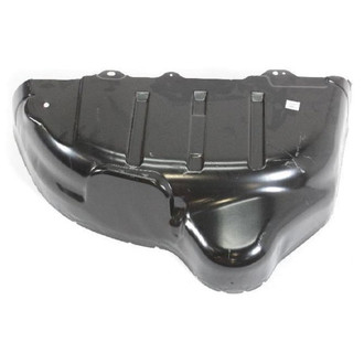 Mopar® - Wheel Housing Bracket