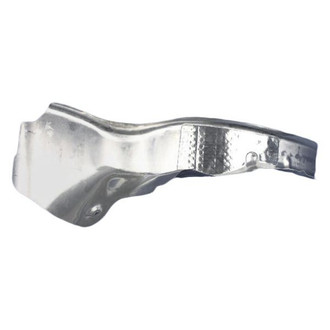 Mopar® - Front Stone Deflector