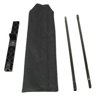 Ram OE - Floor Jack Handle