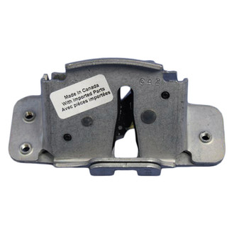 Mopar® - Passenger Side Door Striker