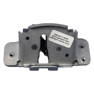 Mopar® - Driver Side Door Striker