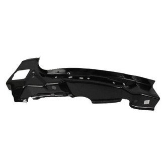 Mopar® - D-Pillar Extension