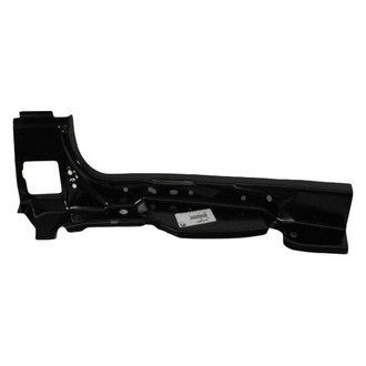 Mopar® - D-Pillar Extension