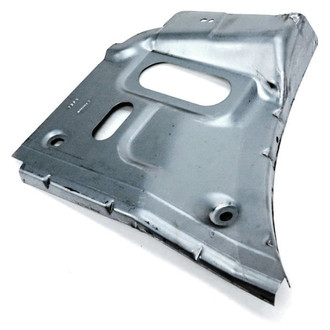 Chrysler OE - Rear Right Quarter Panel Extension