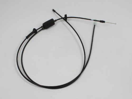 Mopar® - Door Latch Cable