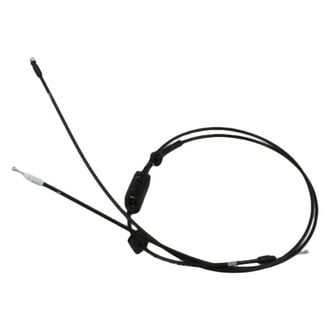 Mopar® - Sliding Door Lock Actuator Cable
