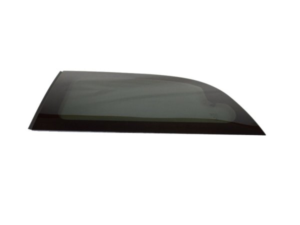 Mopar® - Front Driver Side Vent Glass