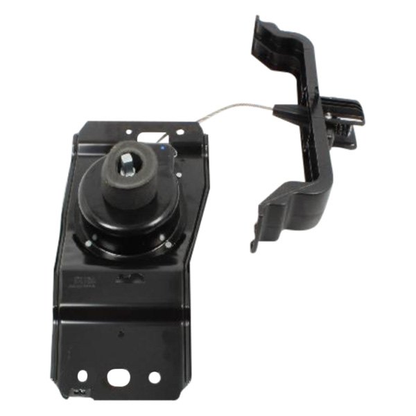 Mopar® - Spare Tire Hoist