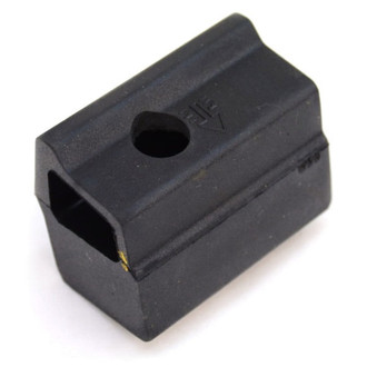 Mopar® - Rear Upper Liftgate Bumper Stop