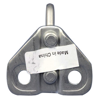 Mopar® - Front Door Striker