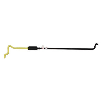 Mopar® - Hood Prop Rod