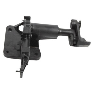 Mopar® - Quarter Window Latch