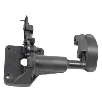 Mopar® - Quarter Window Latch