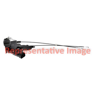 Mopar® - Door Latch Assembly