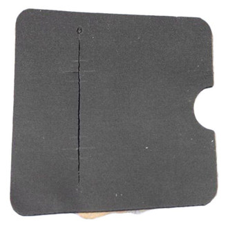 Mopar® - Electrical Door Lock Actuator Motor Cover