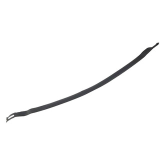 Dodge OE - Left Black Out Tape