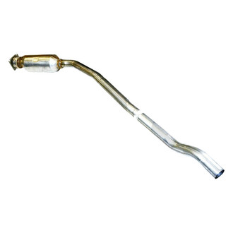 Mopar® - Catalytic Converter