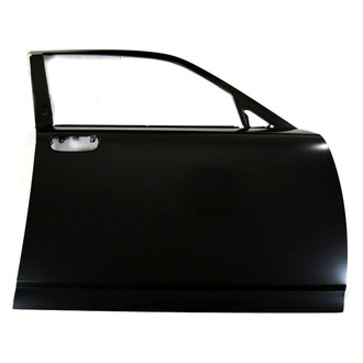 Mopar® - Door Outer Panel