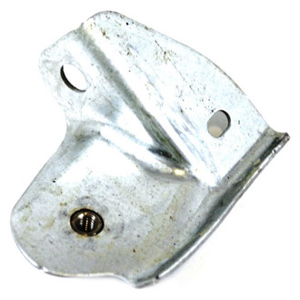 Mopar® - Windshield Wiper Motor Bracket