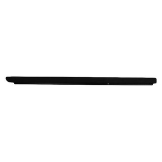 Mopar® - Front Door Belt Outer Weatherstrip