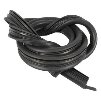 Mopar® - Liftgate Seal