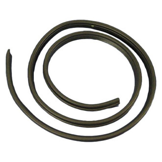 Mopar® - Rear Trunk Lid Seal