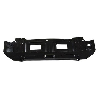 Mopar® - Tail Light Panel