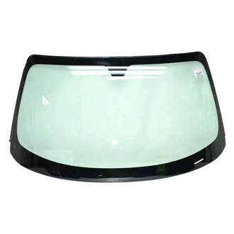 Mopar® - Windshield Glass
